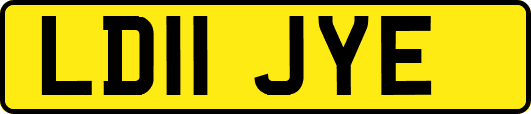LD11JYE