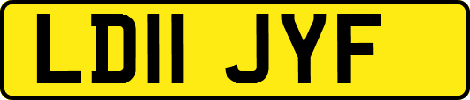 LD11JYF