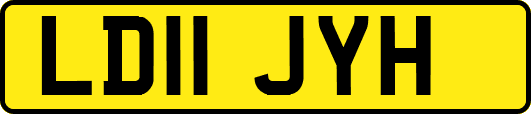 LD11JYH