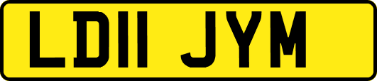 LD11JYM