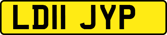LD11JYP