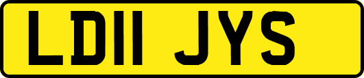 LD11JYS