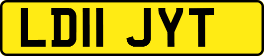 LD11JYT