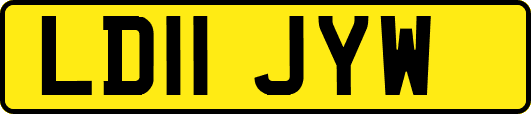 LD11JYW