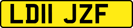 LD11JZF