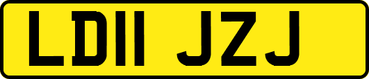 LD11JZJ