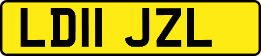 LD11JZL