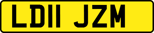 LD11JZM