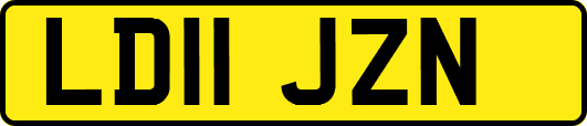 LD11JZN