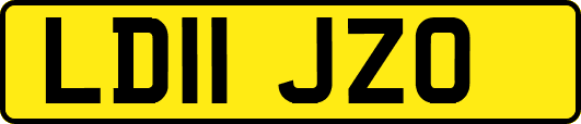 LD11JZO