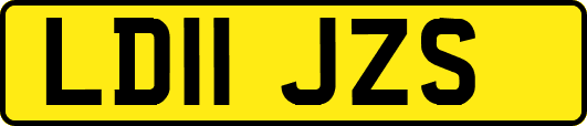 LD11JZS