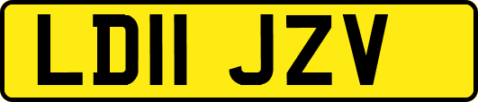 LD11JZV