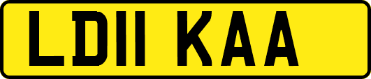 LD11KAA