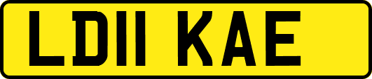 LD11KAE