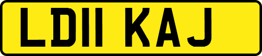 LD11KAJ