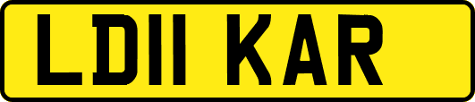 LD11KAR