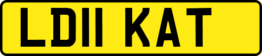 LD11KAT