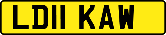 LD11KAW