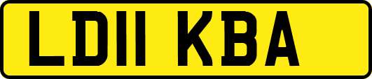 LD11KBA