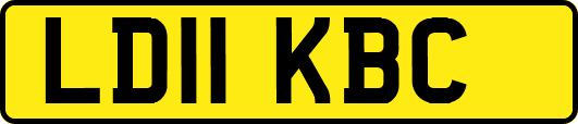 LD11KBC