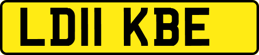 LD11KBE