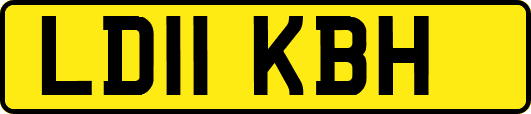 LD11KBH
