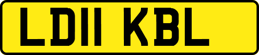 LD11KBL