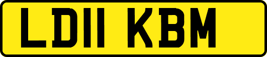 LD11KBM