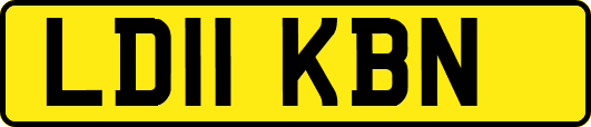 LD11KBN