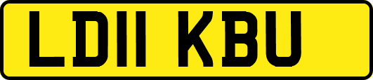 LD11KBU