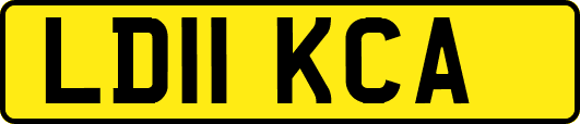 LD11KCA