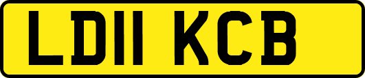 LD11KCB