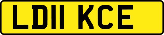 LD11KCE