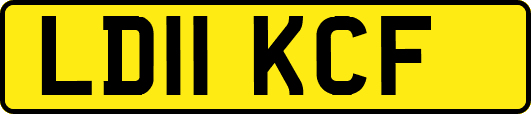 LD11KCF