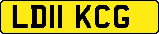 LD11KCG