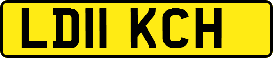 LD11KCH