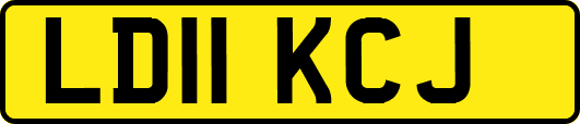 LD11KCJ