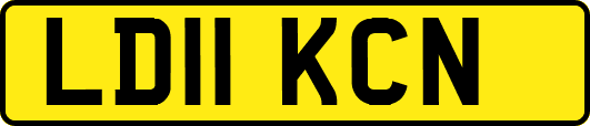 LD11KCN