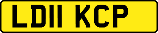 LD11KCP