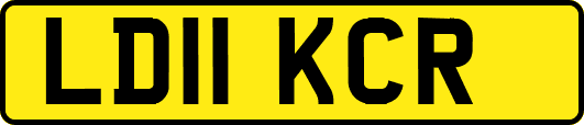 LD11KCR