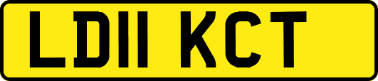 LD11KCT