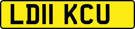 LD11KCU