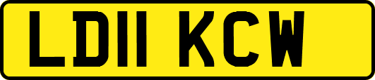 LD11KCW