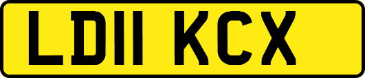 LD11KCX