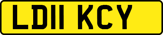 LD11KCY