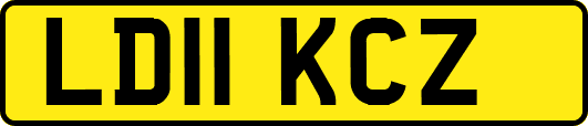 LD11KCZ