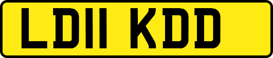 LD11KDD