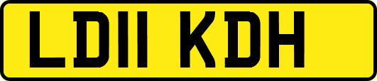LD11KDH