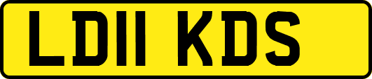 LD11KDS