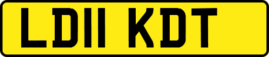 LD11KDT